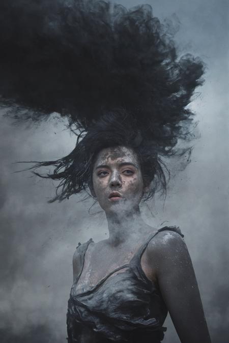 00005-1758381306-a Photorealistic dramatic hyper realistic photo of a glamorous Mexican ghost smoke Brower and Deborah Ory,Lois Greenfield,Beauti.png
